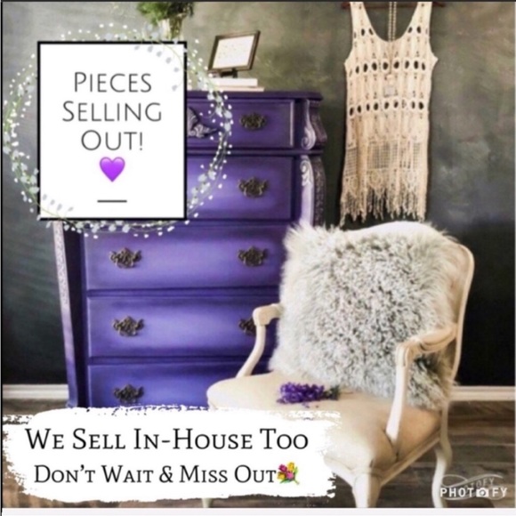 NWT•L-XL•MINT TO BE CHIFFON BUTTON ACCENT SWING TOP• - Picture 9 of 10